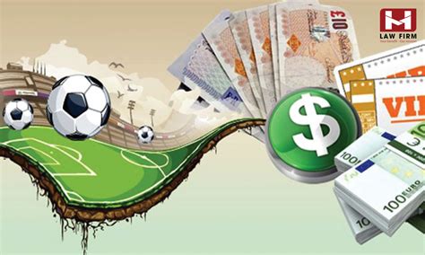 Trang cá cược bóng đá hàng đầu 2022: Cá cược online an toàn .